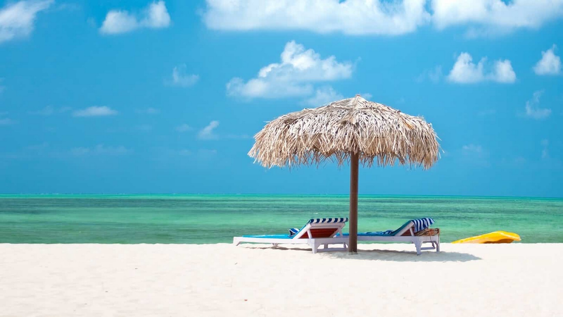 Lakshadweep Tour Package for 3 Days